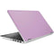 Lilac HP Pavilion Skin